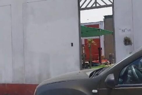 6778187_91106798206783359116081425777474224041772941323357432235022924209513091938628