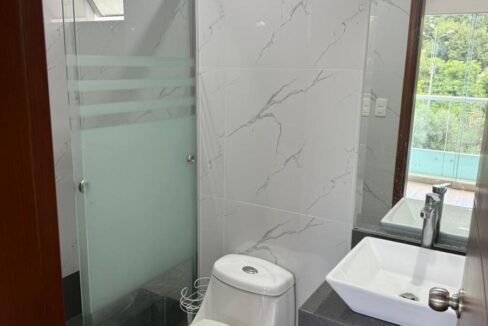 7668697_113452359916925582191169364926550919929431116238130857140965371489081287104070