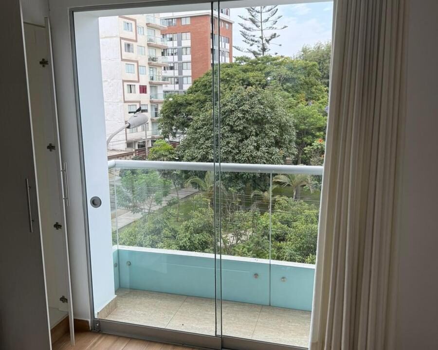 7668697_14731979555629137508392434260054952478461129369266870678625251823527222090656