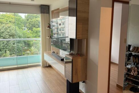 7668697_15714518288946177708569393834192971427970961823170921802254133133180661184113