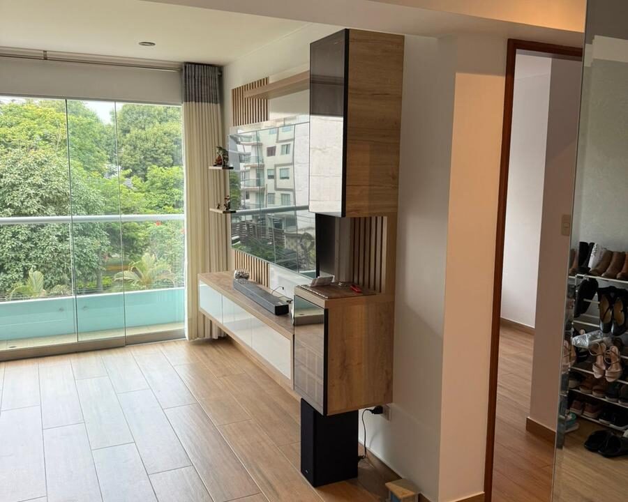 7668697_15714518288946177708569393834192971427970961823170921802254133133180661184113