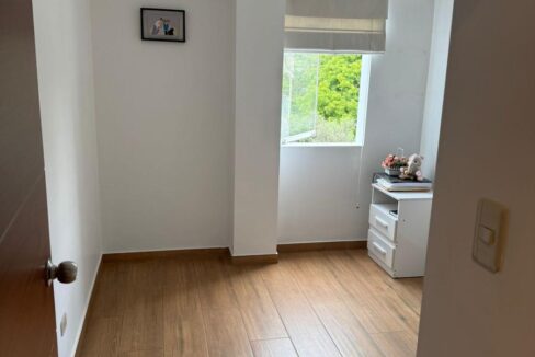 7668697_19599151278982085874662954349422242333792423966417922640690383115495894345186