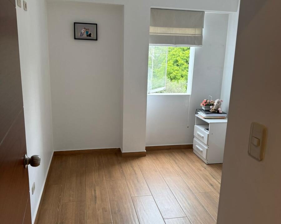 7668697_19599151278982085874662954349422242333792423966417922640690383115495894345186