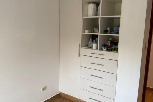 7668697_24103226347969463705944174892477571133871157171085226070137201759951302573308