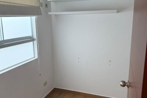 7668697_31747062127142817517446749809641793676825258836014972541857680472695818012811