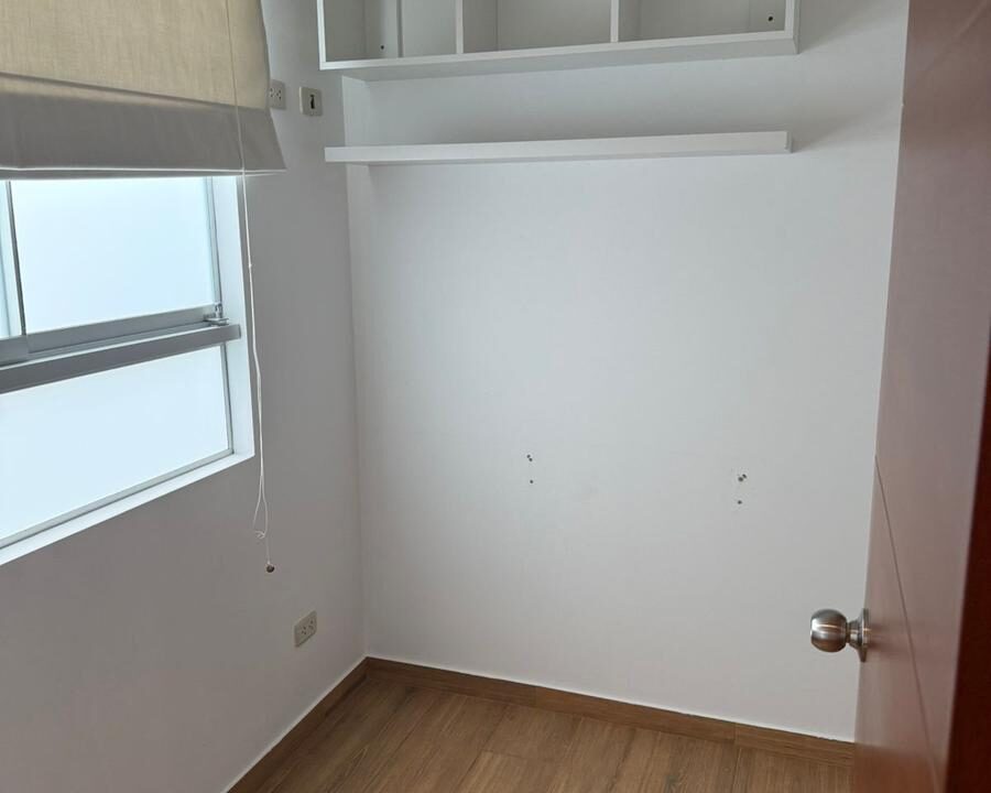 7668697_31747062127142817517446749809641793676825258836014972541857680472695818012811