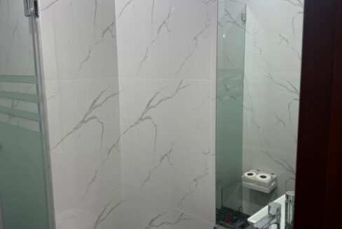 7668697_34913483931404167882880538539062982272508143548420224337865331830504539756767