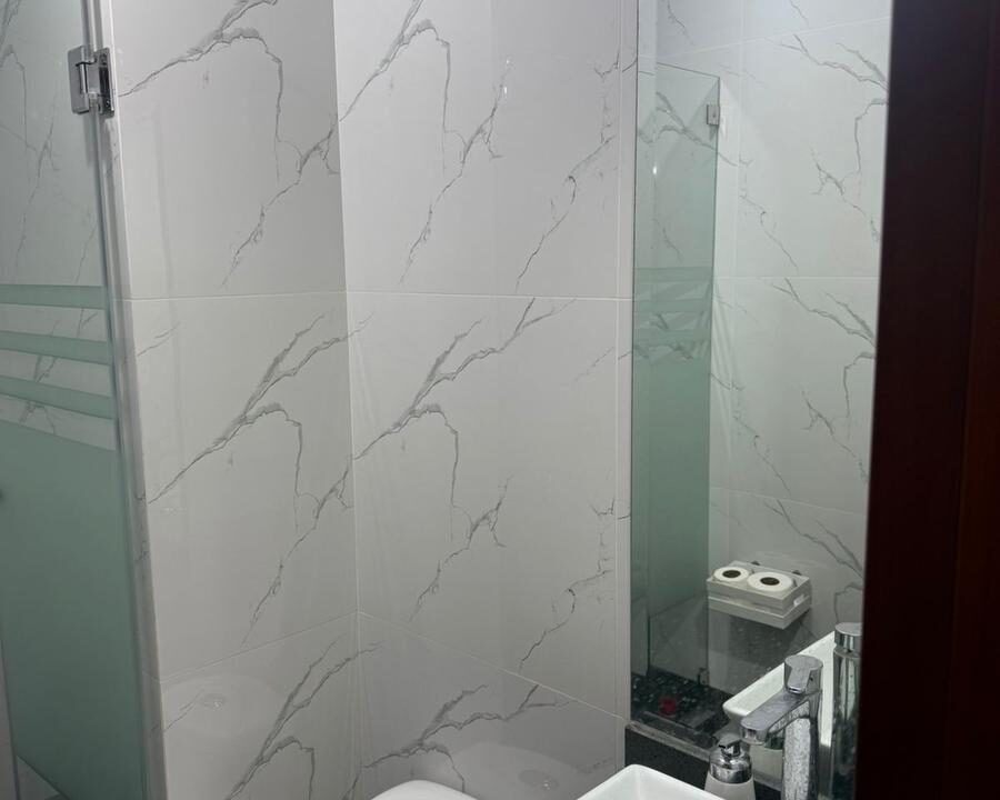 7668697_34913483931404167882880538539062982272508143548420224337865331830504539756767