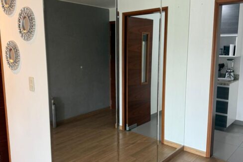 7668697_40115680185754323860704845115023096579531290724389925776236659531139991482558