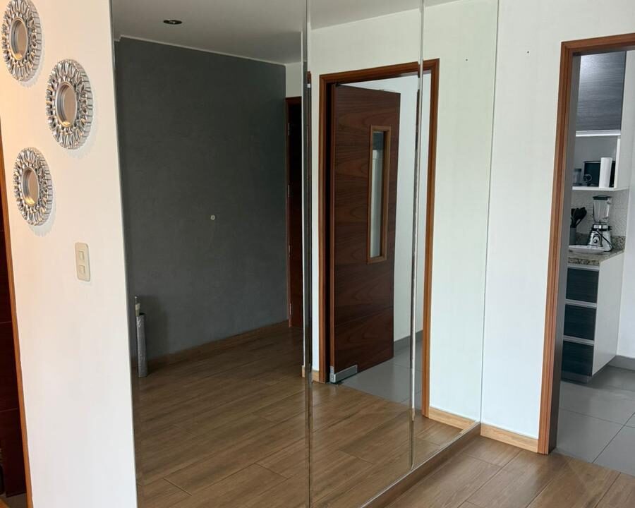 7668697_40115680185754323860704845115023096579531290724389925776236659531139991482558