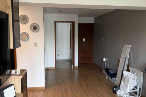 7668697_48585964059350784089220949194712179490914377970302219138655884205427714331286