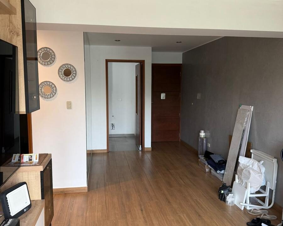 7668697_48585964059350784089220949194712179490914377970302219138655884205427714331286