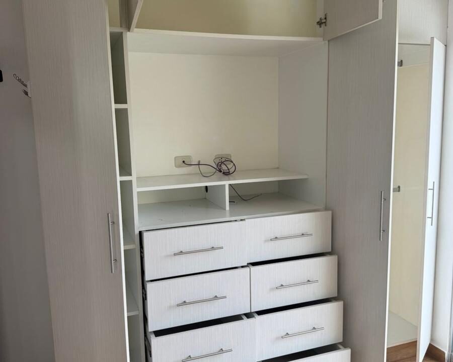 7668697_55095180419719549412202356448944724774280413126503125104804191888898211121652