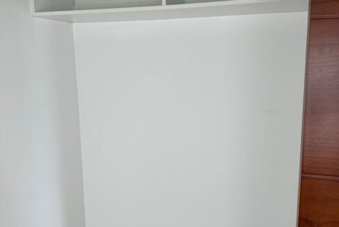 7668697_60645718335190095648120782538772709756199292790005064684060690989277591698295