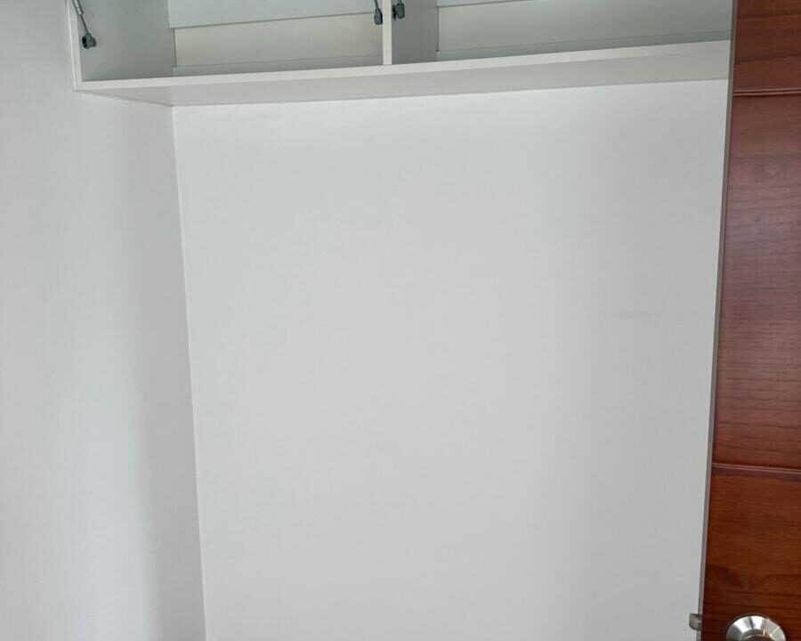 7668697_60645718335190095648120782538772709756199292790005064684060690989277591698295