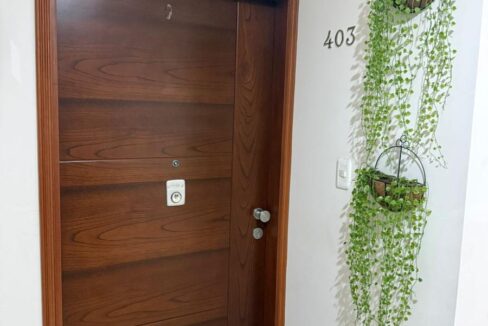 7668697_68551264705490539697109031839628455374462927013935865114415817308801537899762