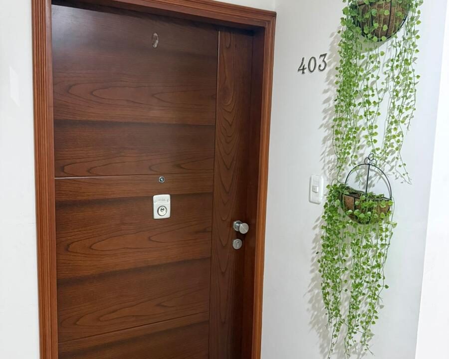 7668697_68551264705490539697109031839628455374462927013935865114415817308801537899762