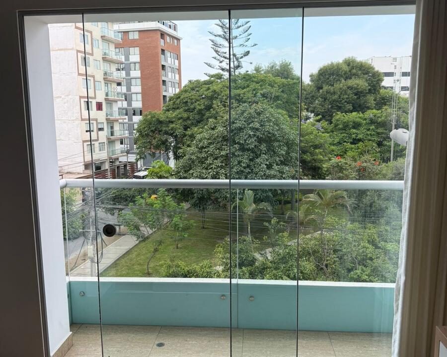 7668697_8420004160842953661692243788177937872235879460446977888255640329727574433025