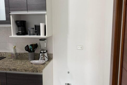 7668697_84290495290295313052768528478543192171214148660222633555769934473060159678409