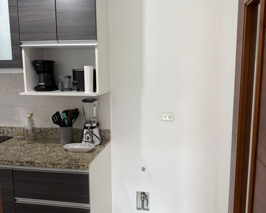 7668697_84290495290295313052768528478543192171214148660222633555769934473060159678409