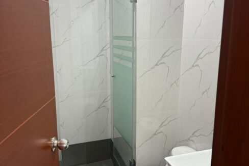 7668697_94251155305514939751647710967342865037205127902546015534806375258140099684857