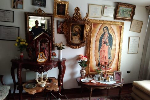 7668899_109702436951878124925015986993929561748770759486335589413036068898290954213899