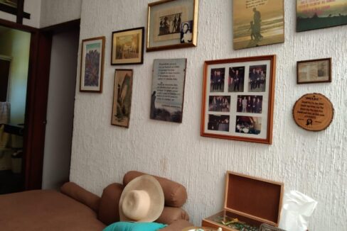 7668899_111349521817344360791803045851783664224036783643198130869980796385903654503780