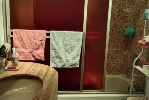 7668899_112607355175680580416285138990384897537851344622443507470262113806969736003108