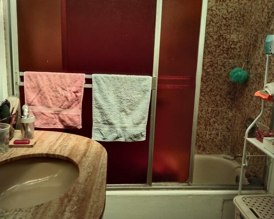 7668899_112607355175680580416285138990384897537851344622443507470262113806969736003108