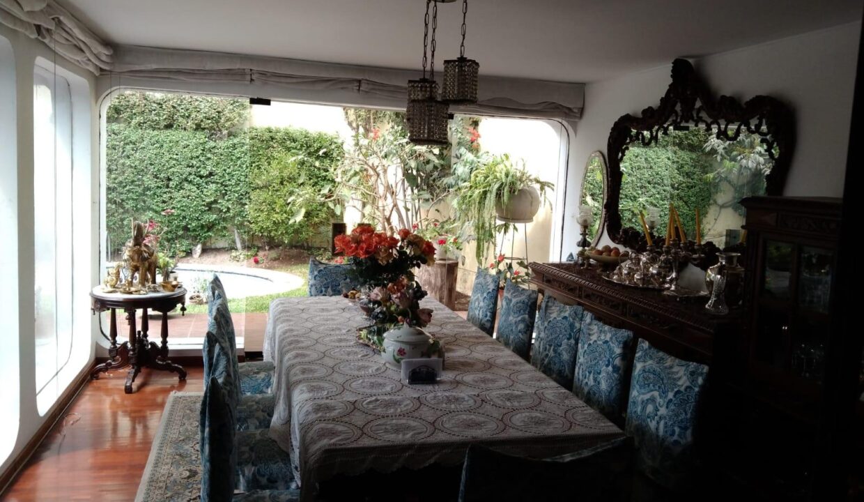 7668899_113401087546707007692085749883634632264169590990628541698102015543107278631707