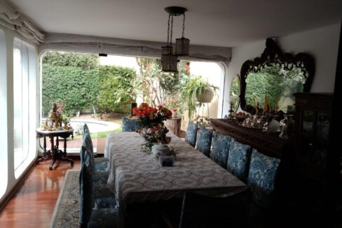 7668899_113401087546707007692085749883634632264169590990628541698102015543107278631707