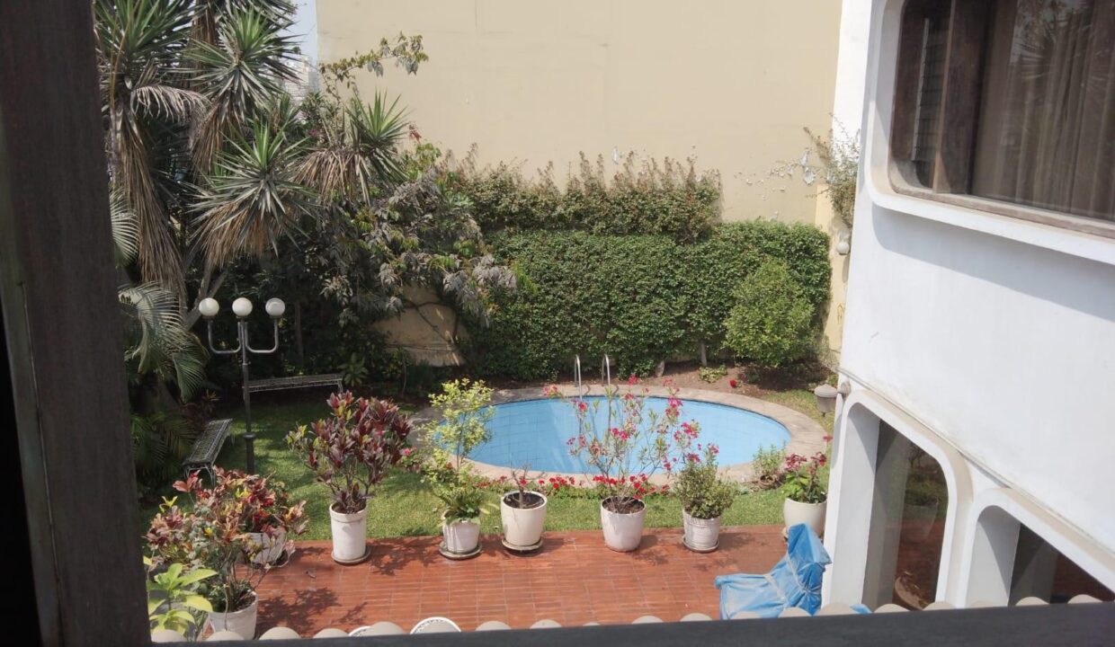 7668899_30804979079428210342126170498992802105900532757661547614499000700204500133442