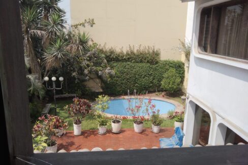 7668899_30804979079428210342126170498992802105900532757661547614499000700204500133442