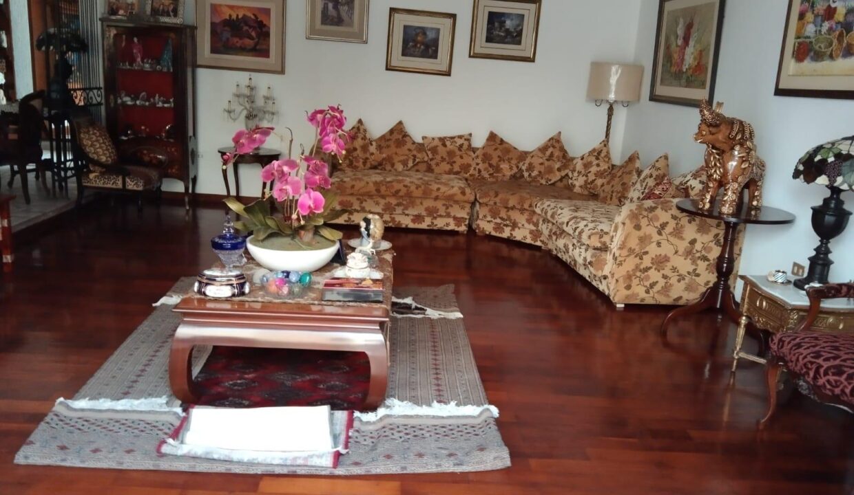 7668899_4536396366627619223337096940635985918453104911354102750509195407032661588653