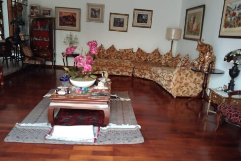 7668899_4536396366627619223337096940635985918453104911354102750509195407032661588653