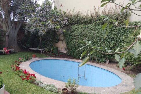 7668899_59012284364365083509814436575281404459108361886236349255795380876981564601089