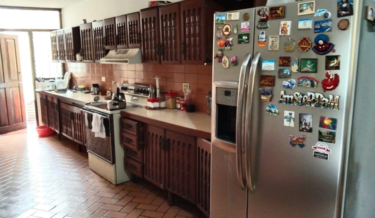 7668899_67336132377676269442403900740311998671962391264224164313057489906549712477429