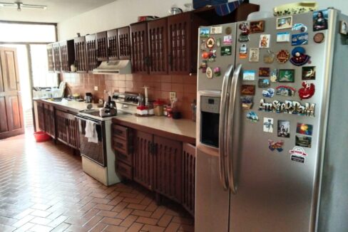 7668899_67336132377676269442403900740311998671962391264224164313057489906549712477429