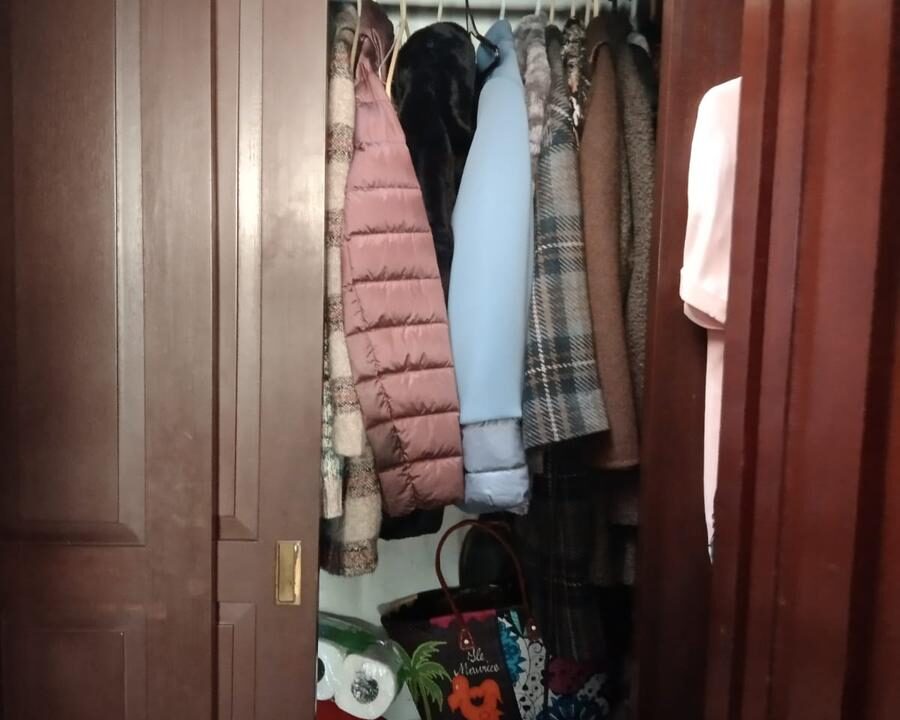 7668899_74775287652079173950688380354836132334466466490502845432286604563446598574658