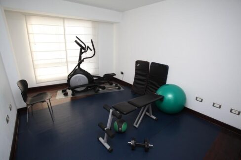 7675783_10415502448867515407740850824705107458295915367630567722299606563288208182650