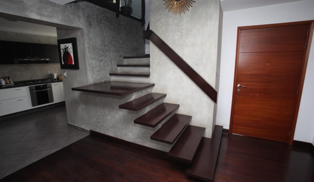 7675783_1966518518331331507614797575071730537177396183510096538838846117652029902220