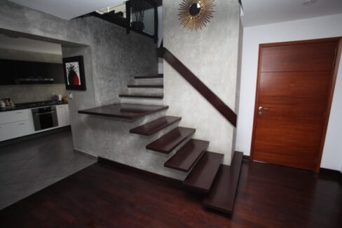 7675783_1966518518331331507614797575071730537177396183510096538838846117652029902220