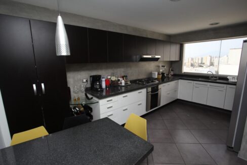 7675783_34608988694814544838897710468286192110136800650411045401487484179229528490097