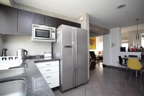 7675783_37928118386648254801817576109637968167927716956487999714348096536922820173821