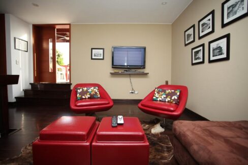 7675783_54132906746688325701523265585150564474737071062696928207688365906691515124391