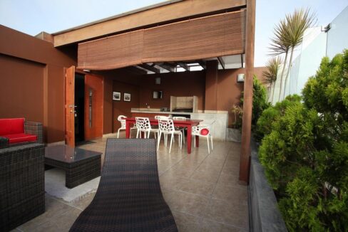 7675783_55631902083288223250198776216311331440600352239141840064301248050665782203101