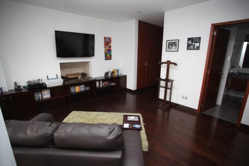 7675783_61482714015408663232675780075056195826535168634529668316365085814971189380661