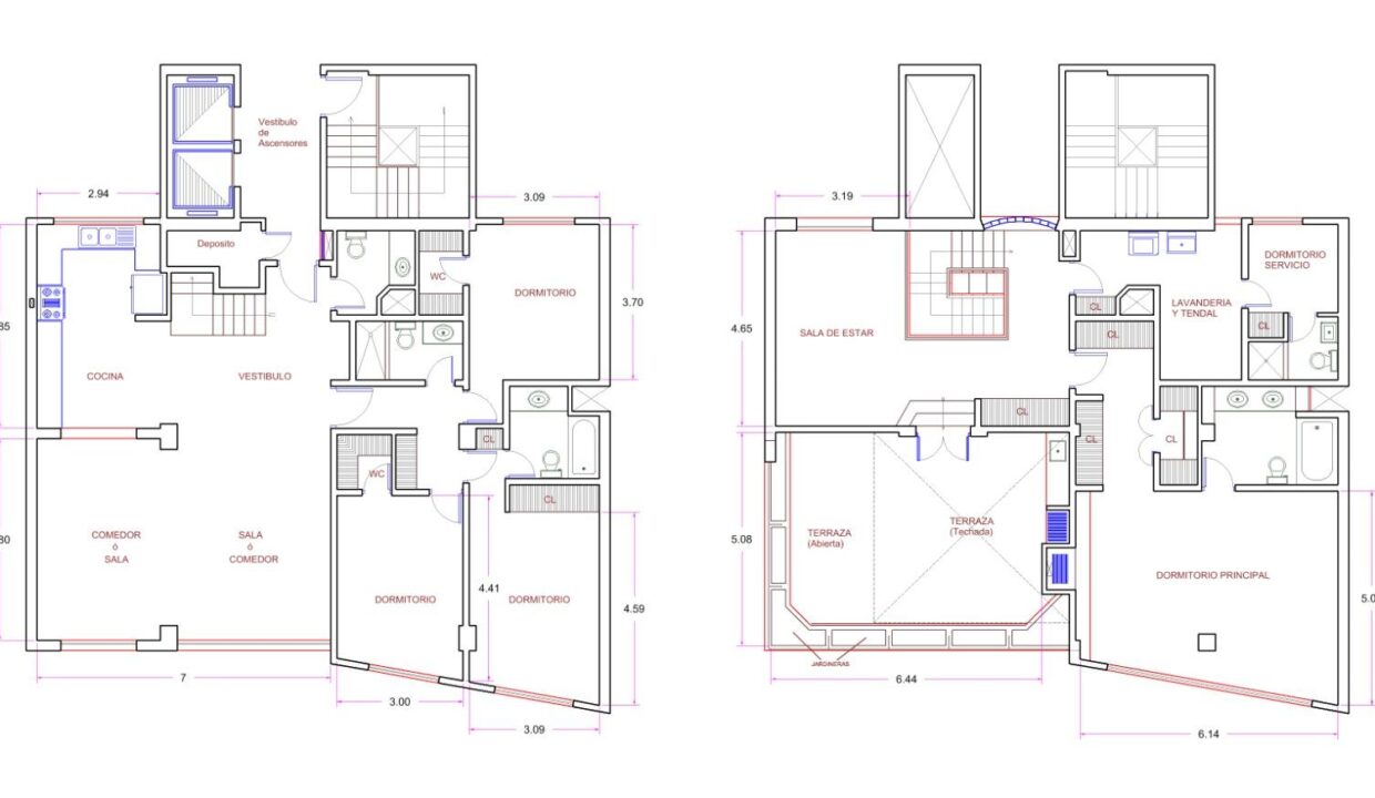 7675783_76730347786284899547030883456513684941232549102068115513905991767800558412611