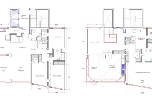 7675783_76730347786284899547030883456513684941232549102068115513905991767800558412611