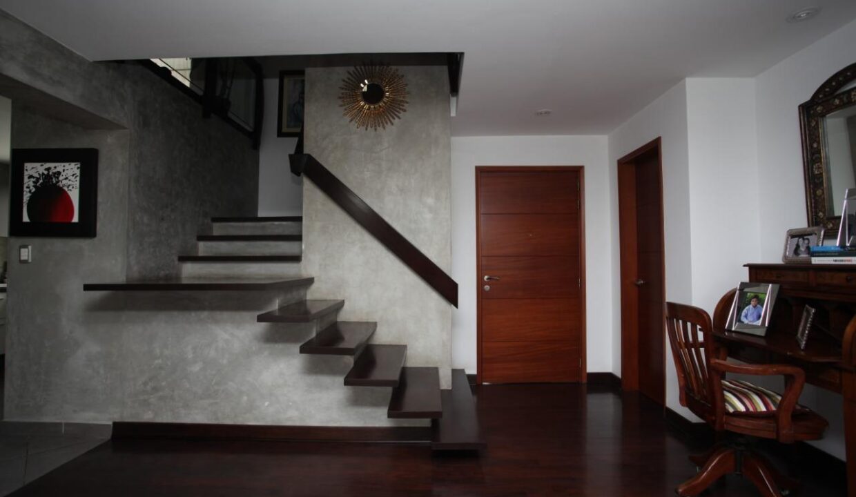 7675783_79642770849737794723636105355307907972723615656722085077269787093900720904722